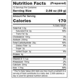 Product thumb gallery 97956832