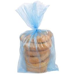 Product thumb gallery 394193104