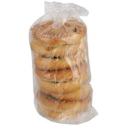 Product thumb gallery 179891309