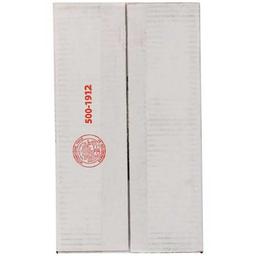 Product thumb gallery 728790934