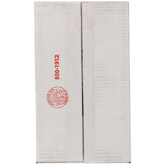 Product gallery 728790934