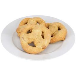 Product thumb gallery 535225439