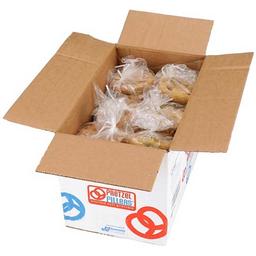 Product thumb gallery 927180165