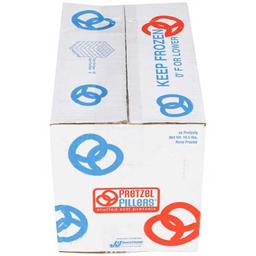 Product thumb gallery 886242940