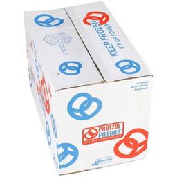 Product thumb gallery 242031478