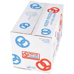 Product thumb gallery 686029009