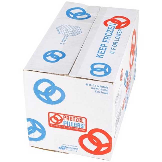 Product gallery 686029009