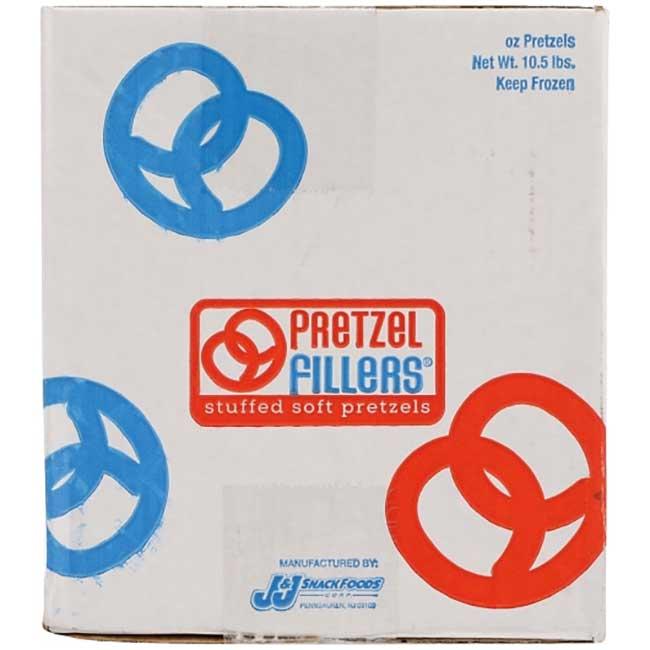 Product gallery 38053465