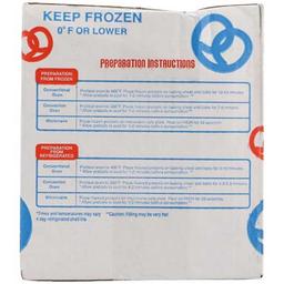 Product thumb gallery 773265289