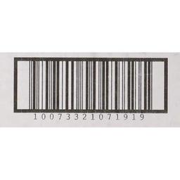 Product thumb gallery 896836422