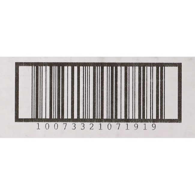 Product gallery 896836422