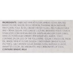 Product thumb gallery 439911372