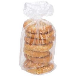 Product thumb gallery 376994366