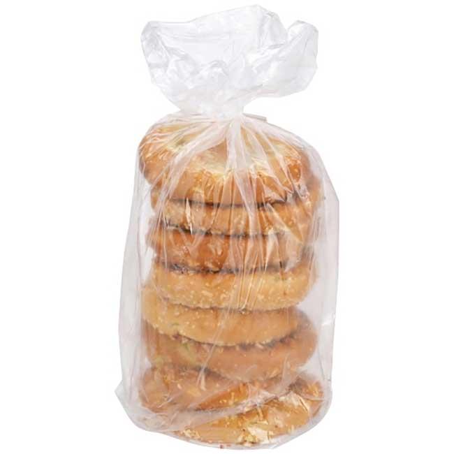 Product gallery 649946825