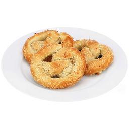 Product thumb gallery 672663738