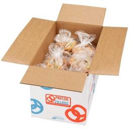 Product thumb gallery 448620733