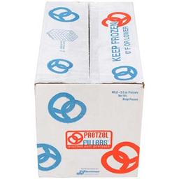 Product thumb gallery 525299113