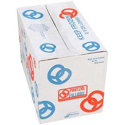 Product thumb gallery 718043835