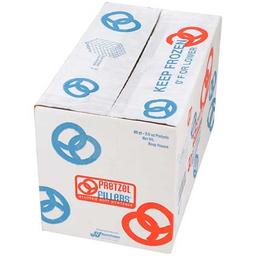 Product thumb gallery 529025639