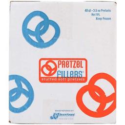 Product thumb gallery 287775930