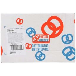 Product thumb gallery 823655141