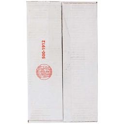 Product thumb gallery 222295241