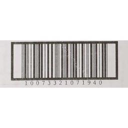 Product thumb gallery 612262527