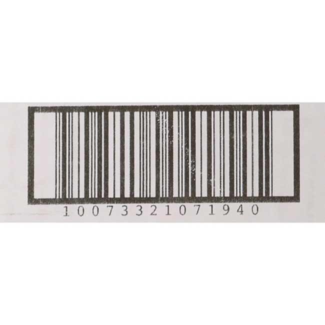 Product gallery 612262527