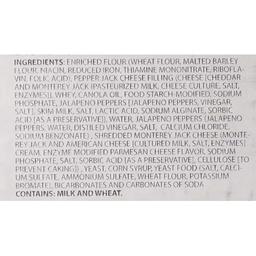 Product thumb gallery 306079460