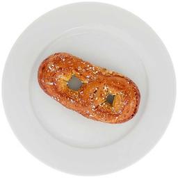 Product thumb gallery 518767298