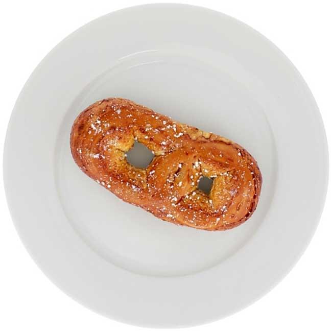 Product gallery 518767298