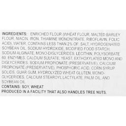 Product thumb gallery 680583138