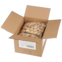 Product thumb gallery 643449201