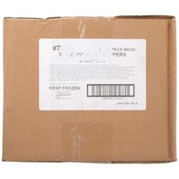 Product thumb gallery 363988463