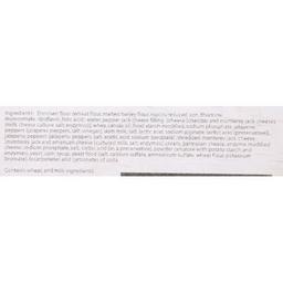 Product thumb gallery 727690734