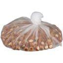 Bavarian Soft Pretzel Bites