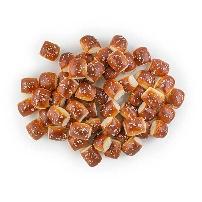 Product gallery 337174579