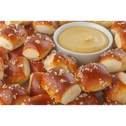 Product thumb gallery 554312889