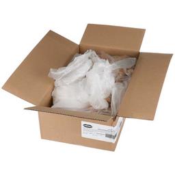 Product thumb gallery 931650423