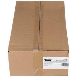 Product thumb gallery 765057996