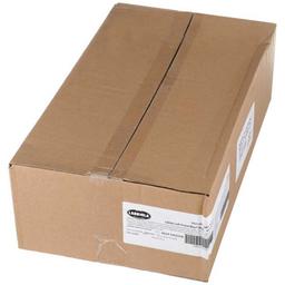 Product thumb gallery 208700906