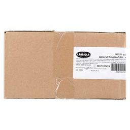 Product thumb gallery 793676166