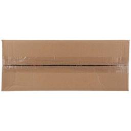 Product thumb gallery 80293996