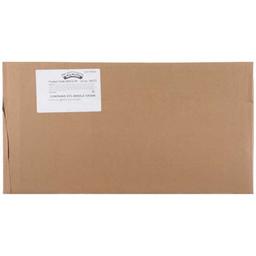 Product thumb gallery 101879035