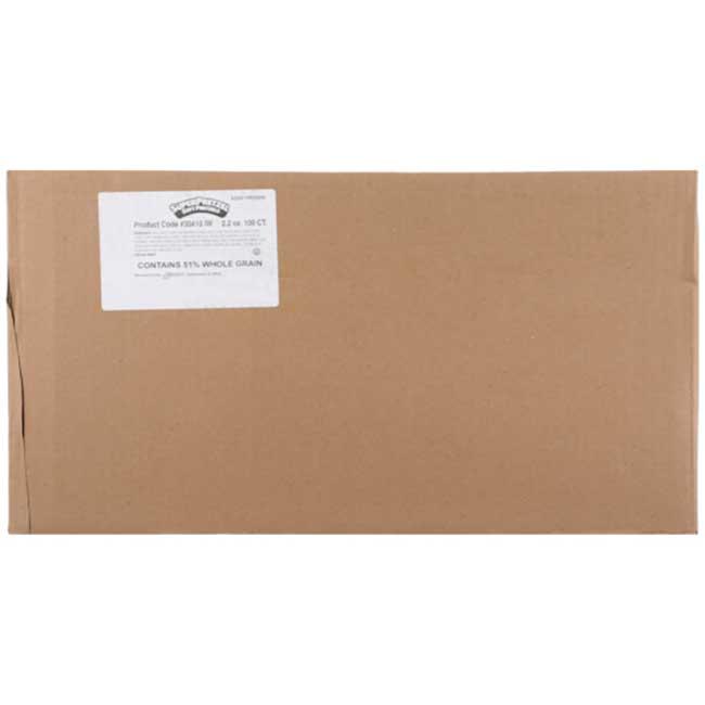 Product gallery 101879035