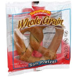 Product thumb gallery 146720088