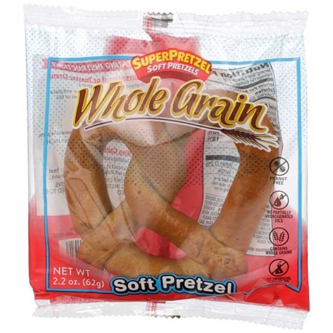 Product gallery 631268512