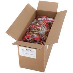 Product thumb gallery 992168617