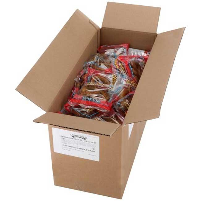 Product gallery 992168617