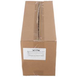 Product thumb gallery 498365554